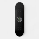 Recherche de personnalisée skateboards Toute personne