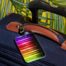 Search for gay luggage tags Lesbian