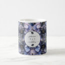 Recherche de wedding planner tasses Couple
