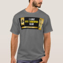 Search for axe throwing tshirts Runes