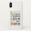Search for christian iphone x cases Bible verses