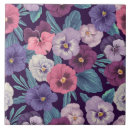 Search for pansy tiles Violet