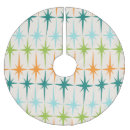 Search for 1950s christmas decor Vintage