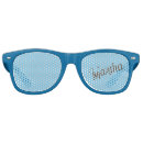 Recherche de lunettes de soleil Nom