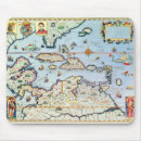 Search for gulf of mexico electronics America