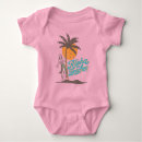 Search for aloha baby clothes Tropical