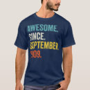 Search for education tshirts Retirement