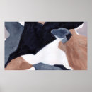 Search for piece of art Abstract