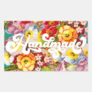 Search for powerful rectangle stickers Colourful