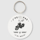 Search for motoring keychains Humour