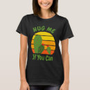 Search for hug me cactus tshirts Cacti