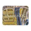 Search for ceiling magnets Travel