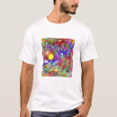 Recherche de beverly hills tshirts Californie