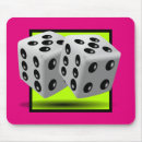 Search for craps electronics Gambling