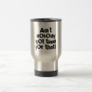 Search for got mugs Hilarious