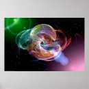 Search for hermetism posters Hermetics
