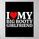 Search for i love my girlfriend posters Anniversary