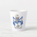 Search for macchiato mugs Latte