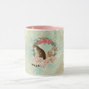 Search for bengal cat mugs Pink
