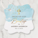 Search for bautizo crafts party Elegant