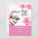 Search for tournament invitations Ball