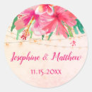 Recherche de lumière du soleil autocollants Coucher de soleil