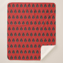 Search for norse viking blankets Pagan