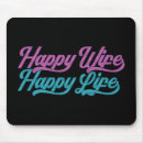 Search for happy mothers day mousepads Elegant