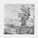 Search for battle flag magnets Cannon