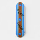 Recherche de surf skateboards Hawaï