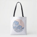 Search for aesthetic bags Ocean