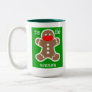 Recherche de hom tasses Noël