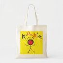 Recherche de goupille messenger sacs Goupilles