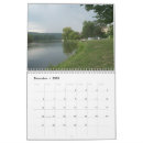 Search for york office supplies Nature