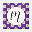 Search for flower magnets Summer