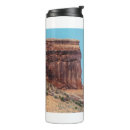 Search for arch travel mugs National park