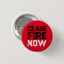 Search for the fire buttons Red