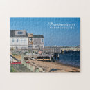 Search for massachusetts puzzles Landscape