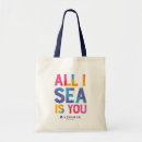 Recherche de movie sacs Atlantis