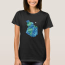 Search for climate change tshirts Earth