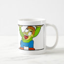 Search for been there mugs Pun