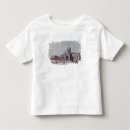 Search for castle tshirts Horse