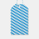 Search for bavaria gift wrap Diamond