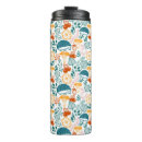 Search for hedgehog travel mugs Cute