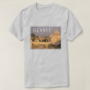 Search for vatican tshirts Europe