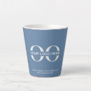 Search for corporal mugs Advertising