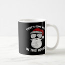 Search for cozy house mugs Winter