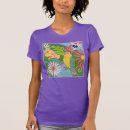 Search for frida kahlo tshirts Mexican