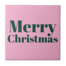 Search for christmas tiles Xmas