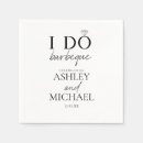 Search for i do bbq decor Typography